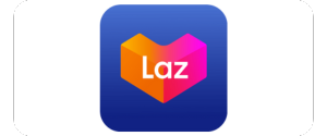 0 laz