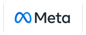 02 meta