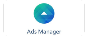 03 ads mgr