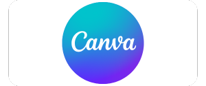 04 canva