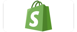 06 shopify