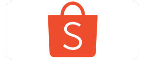 08 shopee