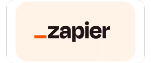 09 Zapier