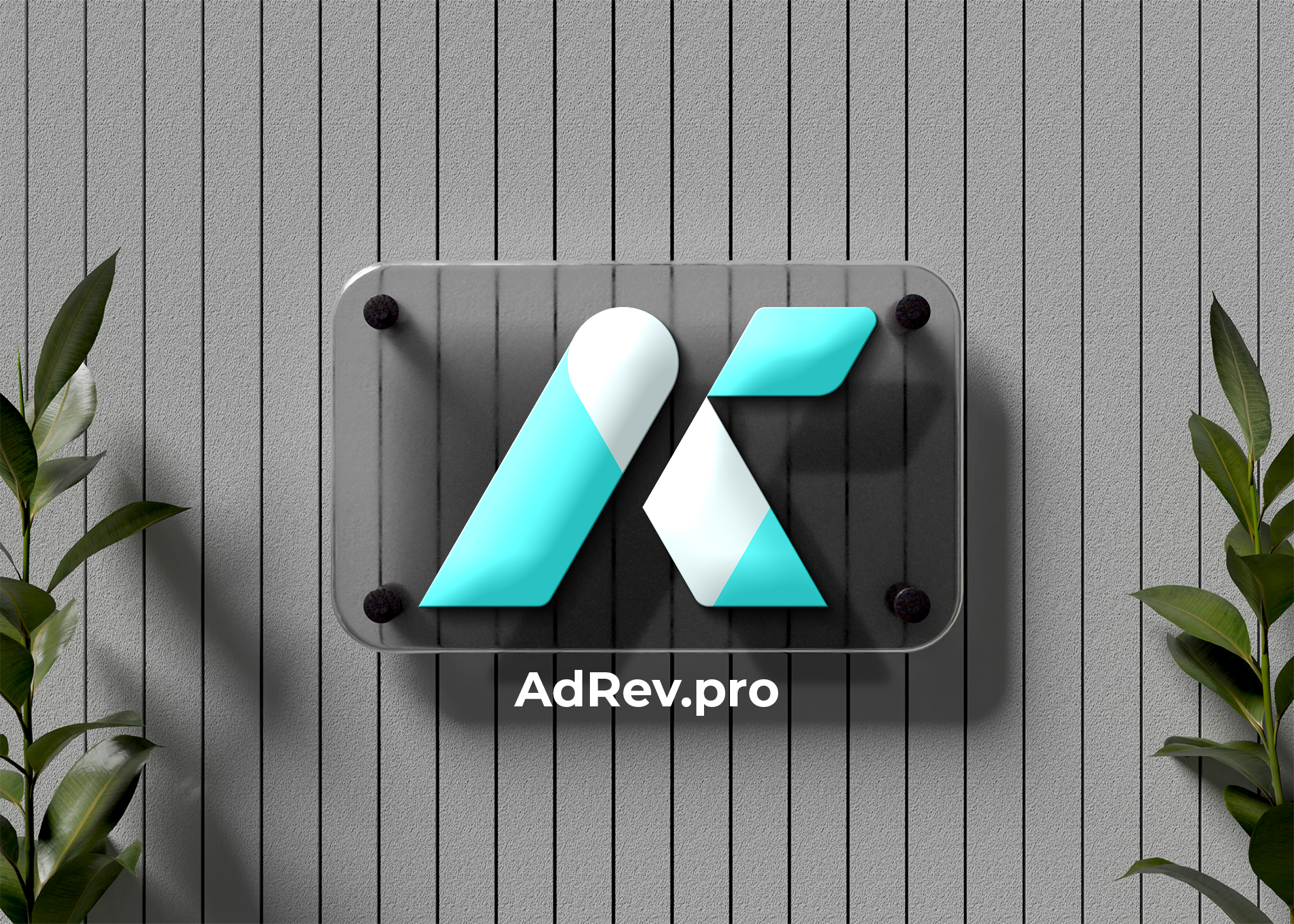 Adrev-logo-mockup-3