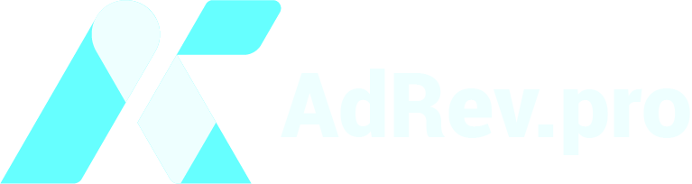 adrev horiAsset 4