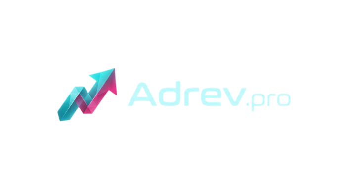 Adrev.pro
